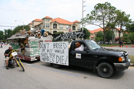 ArtCarParadel2005 194 